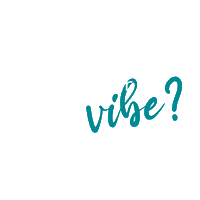 Vibe Neoxx Sticker by Undercover GmbH