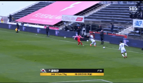 sangwoopark giphyupload GIF