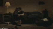 old spice commercial re-fresh body spray GIF by Old Spice