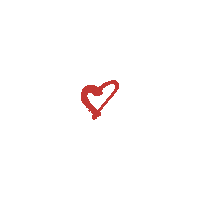 Happy In Love Sticker by Arca