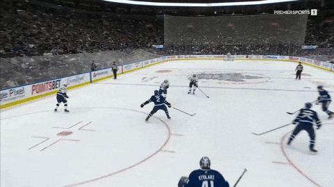 khuyamked giphyupload GIF