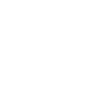 New Post Tap Sticker