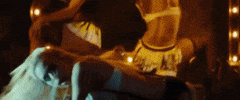GIF by Burlesque