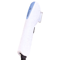 Ipl Sirius Sticker by Candela Medical