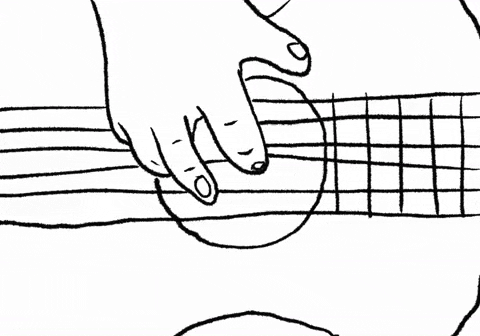 joaquinrosassotomayor  GIF