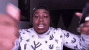Happy Dance GIF