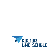 Flieger Sticker by Kultur In Stormarn