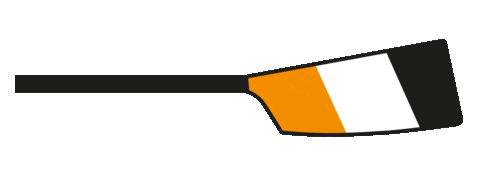 Gyas giphyupload groningen rowing rudern Sticker