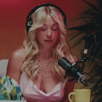 Andiwaslike GIF