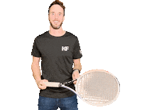 Sport Fitness Sticker by Studio Animates