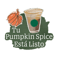Sbux Sv Sticker by Starbucks El Salvador