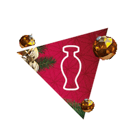 christmas natal Sticker by O Boticário