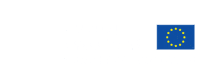 European Elections 2024 Sticker by European Parliament