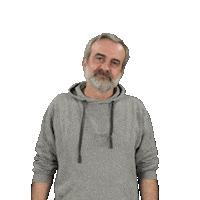 Angry Sticker by dP elektronik GmbH