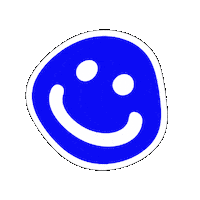 Sticker by Covo Club