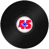 Sticker by Covo Club