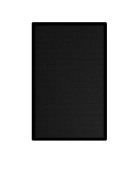 Solar Panel Photovoltaic Sticker by ColumbusEnergy