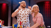 LEGOMastersAU lego channel9 channel 9 lego masters GIF