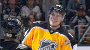 toronto maple leafs GIF by NHL