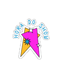 HBOMaxBrasil showtime hbo max hbomax show time Sticker