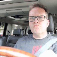 oldnavyoldnavy GIF by Brittlestar