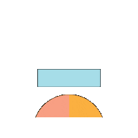 Sherb Sticker by fello