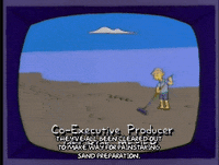 season 7 episode 13 GIF