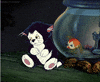 Sad Classic Disney GIF