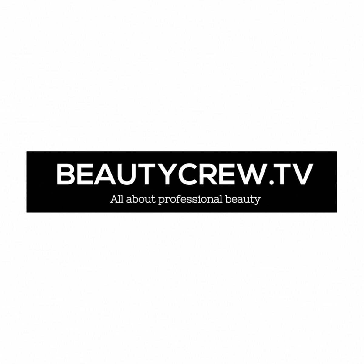 Fashion Beauty GIF by IKONOMAKIS