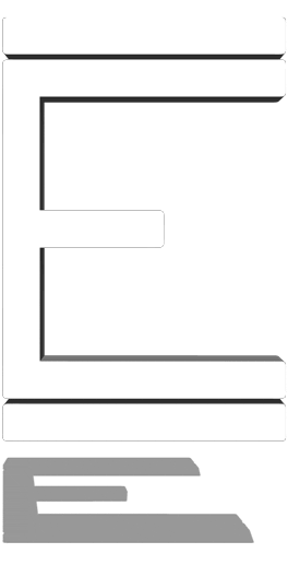 electronic music dj Sticker by Emercive Recordings