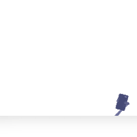 New Post Selfie Sticker by Singtel