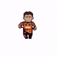 Point1Retro GIF