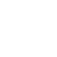 Sticker by Aveda Florida
