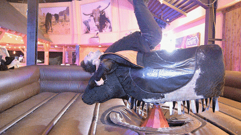 party reality tv GIF by Bachelorette Weekend on CMT