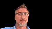 Reisefahnder travel fyp koeln reisen GIF