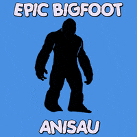 Anisau  GIF