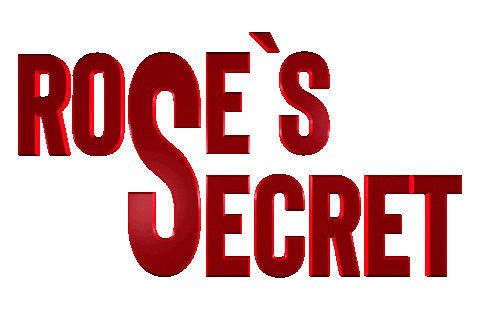 Flowers Love Sticker by ROSE`S SECRET