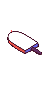 Summer Love Sticker by pishin