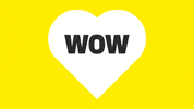Mothers Day Love GIF by Kärcher