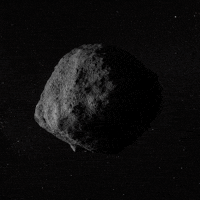 Loop 3D GIF by xponentialdesign