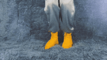 Dance Dancing GIF by Jukebox Saints