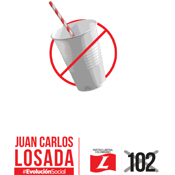 Ecreativos giphyupload animalistas102 losada102 animales102 Sticker