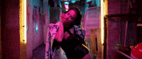 demilovato demi lovato cool for the summer GIF