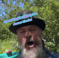 Jesus Exceed GIF