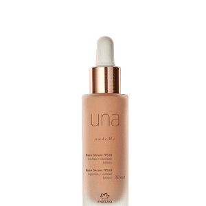 Look Make Sticker by Natura