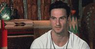 GIF by Bachelor in Paradise