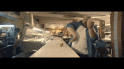 Lacday_EMS happy milk leite cafedamanha GIF