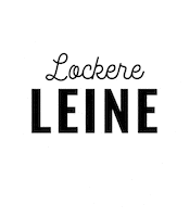 foerdehunde dog dogs hund hunde Sticker