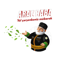 Festival Discount Sticker by Araz Supermarket
