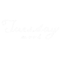Mood Text Sticker